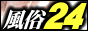 -¯24-
