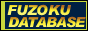 ¯ǡ١