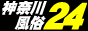  ¯24