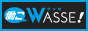 ƯWASSEʥå