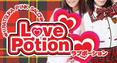 ʿͤ¯ʥԥ󥵥ˡ֥֥ݡ