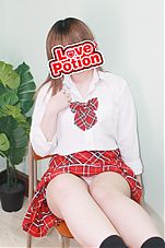 No.39���ߤ졡NEW��