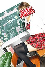 No.3 ۤ