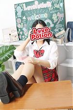 578