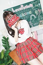 No.24 ߤʤ