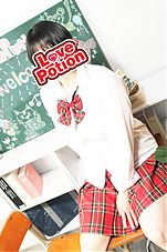 No.43 뤭
